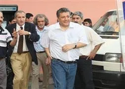 9 vekil dokunulmaz olmayacak