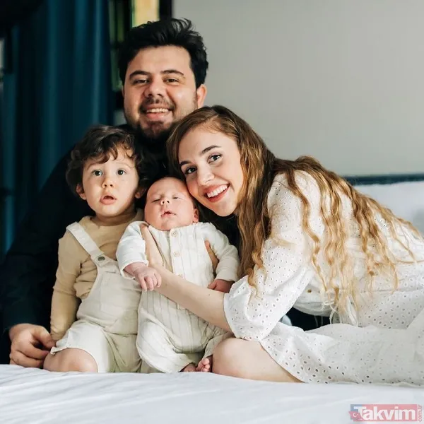 15 günde 7 kilo verdi! Eser Yenenler’in son haline bakın! Eşi Berfu Yenenlerle duyurdu! 15 günlük farkı gözler önüne serdi... - 12