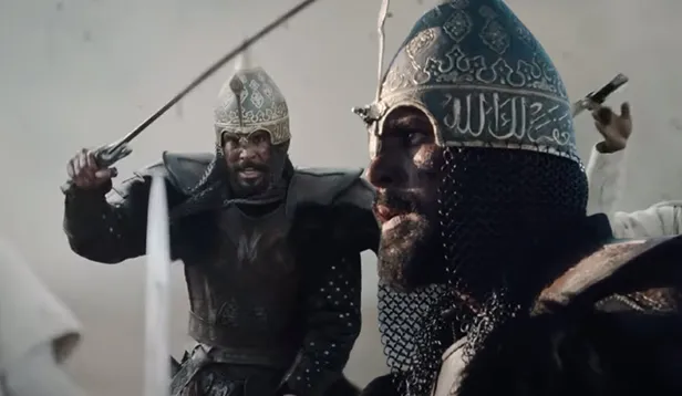 alparslan-buyuk-selcuklu-tugrul-bey-kimdir-kim-oynuyor-baris-bagci-kimdir-kac-yasinda-nereli-1636379326777.jpg Barış Bağcı kimdir, kaç yaşında, nereli? Alparslan Büyük Selçuklu Tuğrul Bey kimdir, kim oynuyor?-5