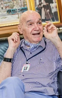 Uluç'tan çok konuşulacak Başakşehir-G.Saray yazısı