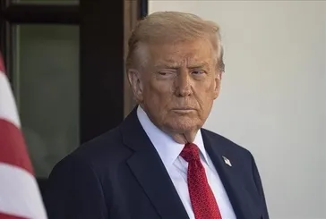 Tarifelerinin kaderi bugün belli olacak