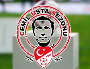 Süper Lig'in 29.hafta puan durumu sıralaması, sakatlar, cezalılar ve fikstür