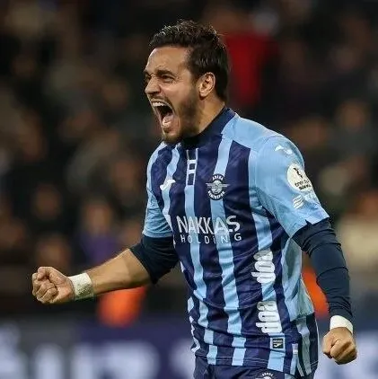 Yusuf Sarı Başakşehir yolunda!