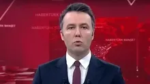 Mehmet Akif Ersoy dosyasında iddianame tamamlandı! 65 yıl 3 aya kadar hapis istendi | Zehir dosyasında dikkat çeken Sadettin Saran detayı