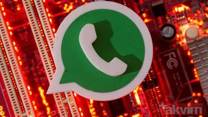 WhatsApp Web Giriş Yapma - Web WhatsApp Nasıl İndirilir, Nasıl Giriş Yapılır?