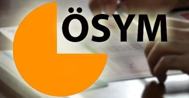 ÖSYM son dakika! 2019 YDS sonuçları açıklandı! YDS/3 sınav sonuçları sorgulama ekranı