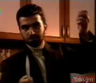 Kurtlar Vadisi'nde ölenler - öldürenler - 17