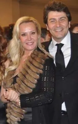 Polis tutanaklarında Vatan Şaşmaz cinayeti