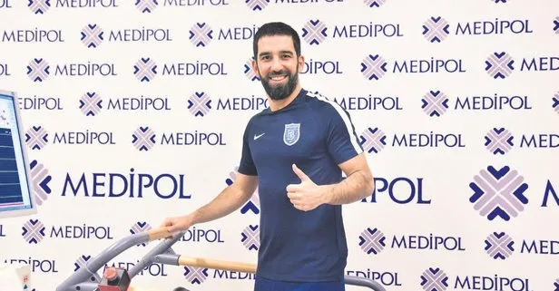 Yılın imzası bugün atılıyor