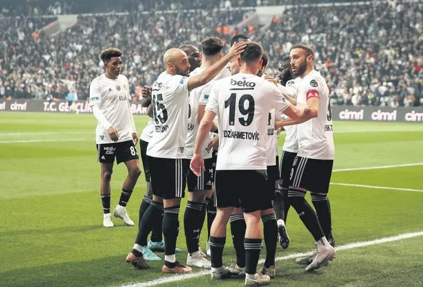 besiktas-ankaragucunu-salih-ucan-ve-aboubakar-ile-devirdi-1678065748583.jpeg Beşiktaş Ankaragücü'nü Salih Uçan ve Aboubakar ile devirdi-1