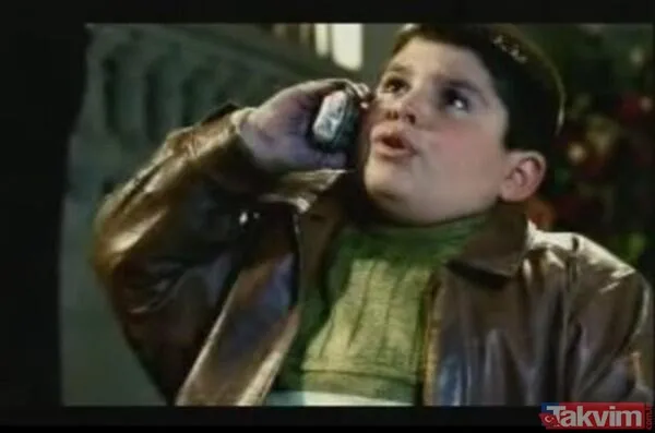 Fahriye Evcen ile Gökçe Bahadır’ın biricik kardeşiydi! Yaprak Dökümü’nün Ayşe’si Şebnem Ceceli’nin son hali olay! "Buse Varol sandım" - 5