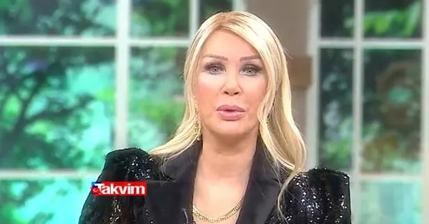 Gelinim Mutfakta kim elendi? 9 Nisan Gelinim Mutfakta birincisi kim oldu? Beş altın bileziği kapan isim…