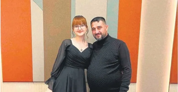 19 yaşında balkondan düşerek hayatını kaybetti