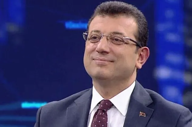 İBB Başkanı Ekrem İmamoğlu memleketi gezerken, İstanbullular İETT arızaları ile boğuşuyor