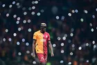 Victor Osimhen'den transferle ilgili flaş sözler!