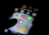 Son dakika: Türkiyede sosyal medyada yeni bir sayfa açıldı: Facebook, Instagram gibi uygulamalara devam... Twittera ceza