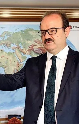 FETÖ’den Asala-PKK taktiği