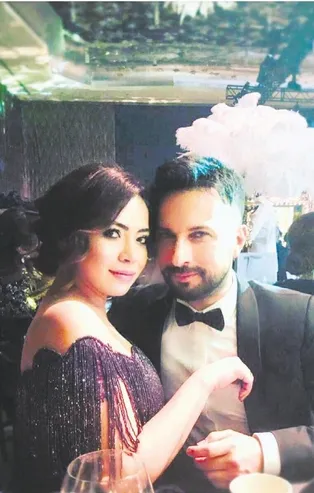 Tarkan organik besinlere yöneldi