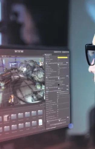 GameFi sektörüne 5 ayda 4.5 milyar dolar yatırım