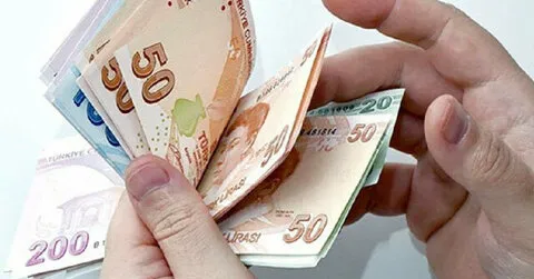 Ziraat Bankası online kredi başvuru sonuçları! Ziraat Bankası bireysel kredi başvuru sonucu TC ile sorgulama!-3