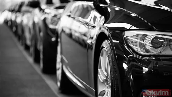 Tesla ve BYD geride kaldı zirveye TOGG yerleşti! Pazarda yüzde 21’lik güç gösterisi - 8