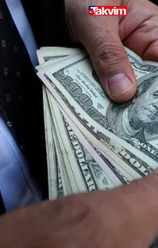 CANLI döviz kurları: 25 Haziran dolar kaç TL? Dolar, euro ve pound kaç lira? İvme kazandı...