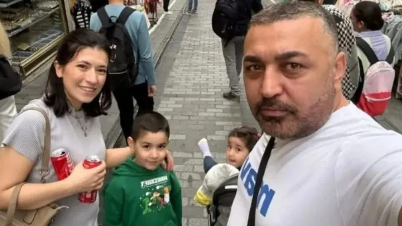 ihmaller-zinciri-iddianameye-girdi-bocek-ailesinin-olumunde-istenen-cezalar-netlesti-1770216713324.jpeg İhmaller zinciri iddianameye girdi! Böcek ailesinin ölümünde istenen cezalar netleşti-3