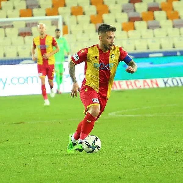 Plaj Futbolu Milli Takımı, Yunanistan'ı 7-5 mağlup etti (Yurttan ve dünyadan spor gündemi)-9