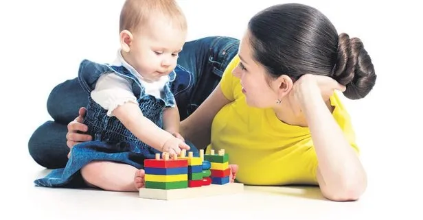 Çocuk sahibi olmak isteyenlerin imdadına tüp bebek tedavisi yetişiyor! Uzmanlardan kritik uyarılar
