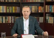 Son dakika: YKS neden ertelenmedi? Başkan Recep Tayyip Erdoğan’dan önemli açıklamalar