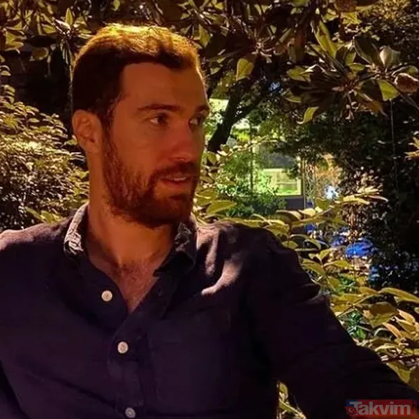 Seda Sayan’ın müstakbel gelini İlayda Alişan ile oğlu Oğulcan Engin’i utandıran soru! Ünlü çift kıpkırmızı oldu! “İkimizi de utandırmayın” - 17