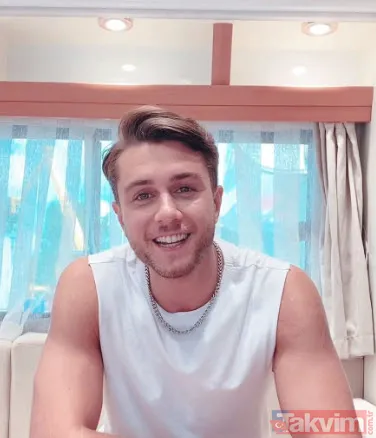 Survivor şampiyonu Nisa Onur Seyit Yaran bombasını patlattı yerinde durmuyor! Kardeşlerim'in Doruk'u ve Nisa Aleyna Tilki'yi tahtıdan etti - 10