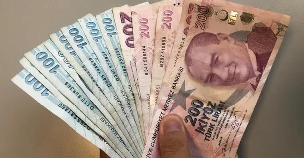 Emekli olmak isteyen ev hanımlarını heyecanlandıran yasa teklifi TBMM'ye sunuldu-2