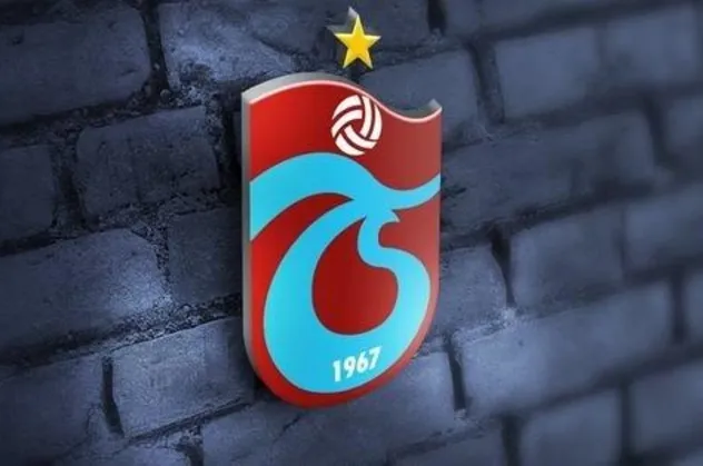 Trabzonspor'dan Fenerbahçe'ye sert yanıt