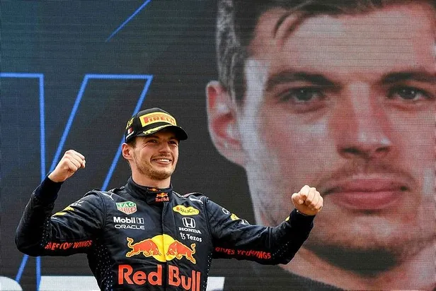 formula-1-fransa-grand-prixsinde-kazanan-max-verstappen-oldu-1624204022350.jpeg