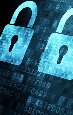 23 ilde FETÖ operasyonu: 32 kişi tutuklandı