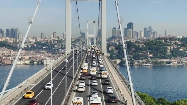 Araç sahipleri dikkat! Vergileri düşürmek mümkün - 7