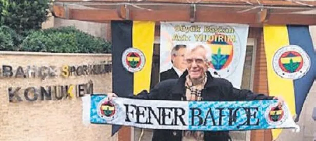 Efsane hoca Veselinovic hayatını kaybetti