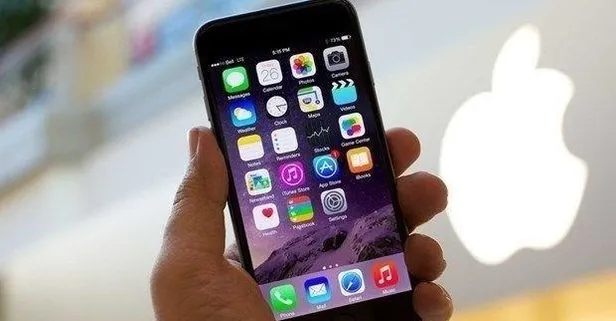 Apple iPhone fiyatlarını düşürdü! İşte indirimli iPhone modellerinin Türkiye fiyatları