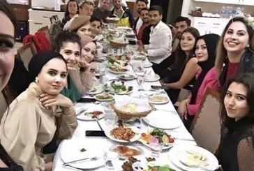 Şampiyonlar Ligi’nde kaos var!