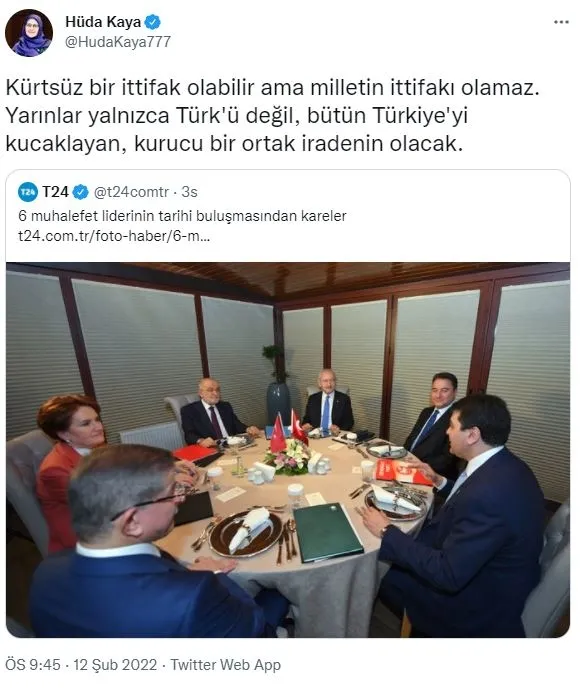 muhalefet-liderlerinden-oturma-krizine-yuvarlak-cozum-1644698736513.jpg Muhalefet liderlerinden oturma krizine 'yuvarlak' çözüm! HDP'li Mithat Sancar ve Hüda Kaya'dan 'yemekte niye yokuz' sitemi...-6