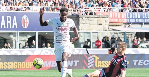 Beşiktaş Belçikalı forvet Origi'ye göz dikti! Yıldız isimden Kartal'a kötü haber