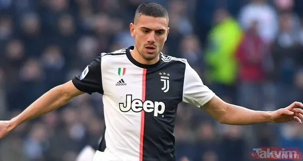 Biz bize yeteriz Türkiye! Başkan Erdoğan'ın coronavirüs için başlattığı kampanyaya kulüplerden büyük destek - 15