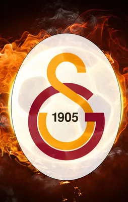 Galatasaray'dan son hamle