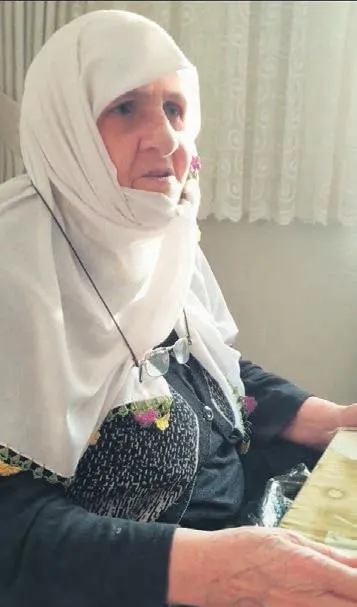 Başkan Erdoğan, eşi Emine Erdoğan ile birlikte koronavirüs oldu! "Geçmiş olsun" diyen vatandaşlara teşekkür mesajı yolladı-1