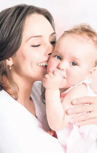 530 bin sözleşmeliye kadro hakkı! Sözleşmeli çalışanlar için kadro çalışması şekillenmeye başladı