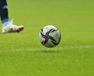 Rize’ye Yunan yıldız