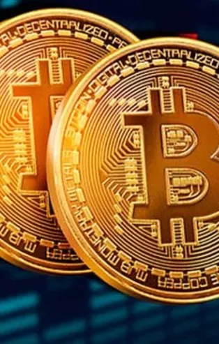 Bitcoin ne kadar oldu? Binance Coin ve Ethereum kaç dolar? 27 Nisan kripto para piyasaları son durum!