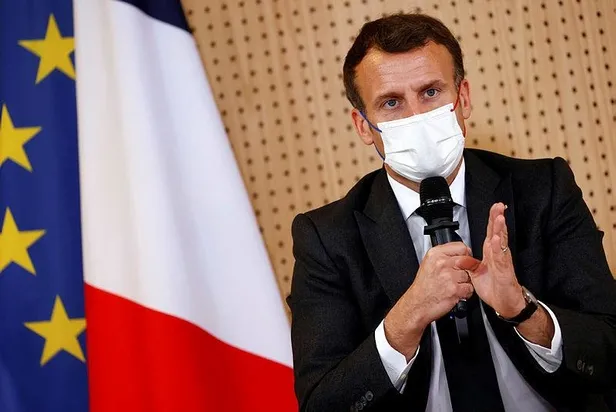 italya-temsilciler-meclisi-uyesi-giorgia-meloniden-emmanuel-macrona-agir-sozler-fransa-afrikayi-somurmeye-devam-ediyor-1618686718968.jpeg İtalya Temsilciler Meclisi Üyesi Giorgia Meloni'den Emmanuel Macron'a ağır sözler: Fransa Afrika'yı sömürmeye devam ediyor-2