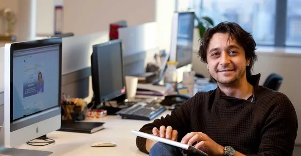 Mehmet Polat, Göçe Özyol ve Ekim Mağden'in yer aldığı 'İzliyorlar' filmi 13 Eylül'de sinemalarda!